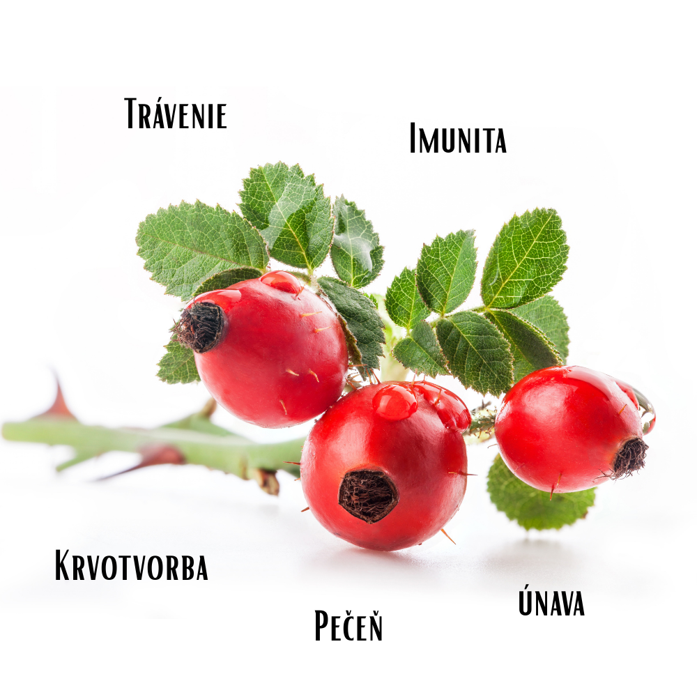 Valentínsky balíček-1560